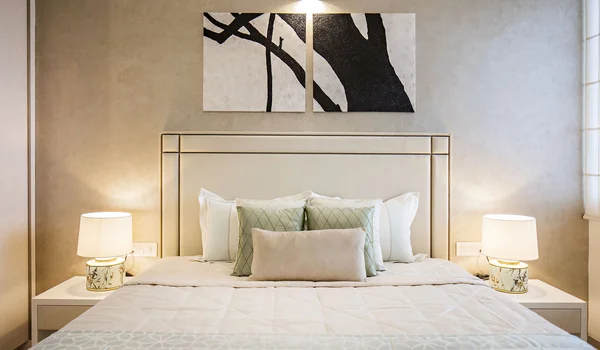 Prestige Falcon City Chennai Gallery 1