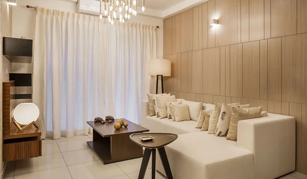 Prestige Falcon City Chennai Gallery 2