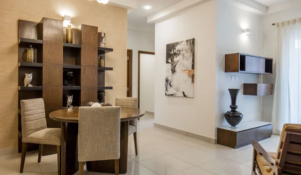Prestige Falcon City Chennai Gallery 4