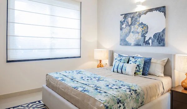 Prestige Falcon City Chennai Gallery 5