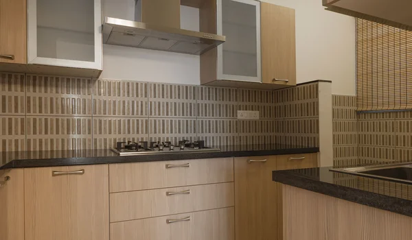 Prestige Falcon City Chennai Gallery 6