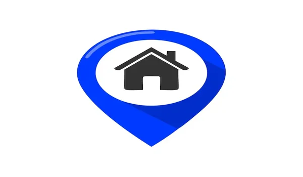 Featured Image of Prestige Falcon City Chennai Address