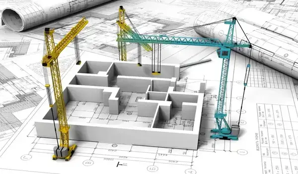 Featured Image of Prestige Falcon City Chennai Construction Status