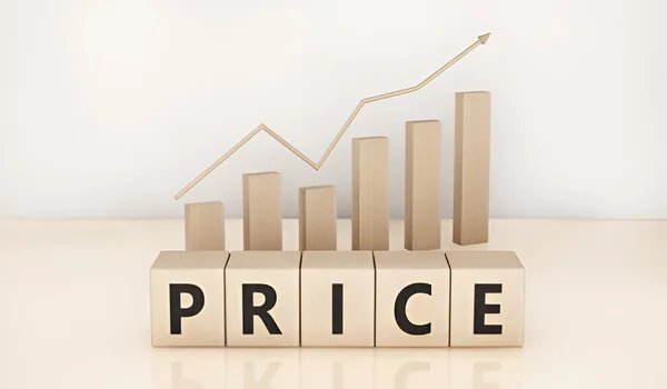 Featured Image of Price of Apartments in Chennai