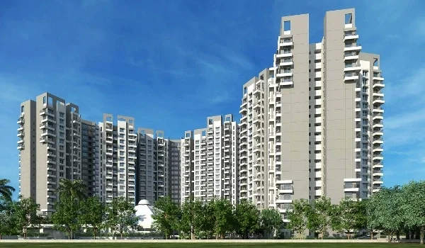 Featured Image of 10 Things to Check Before Buying a Chennai Apartment