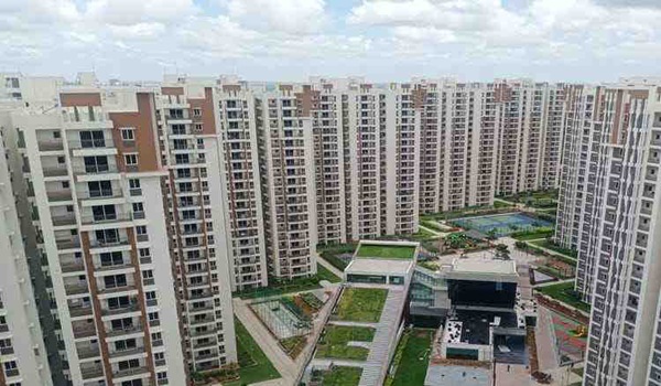 Featured Image of About Medavakkam
