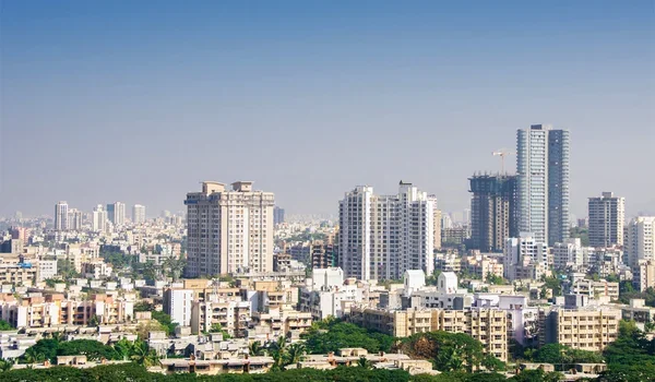 Featured Image of Advantages of Investing in Medavakkam