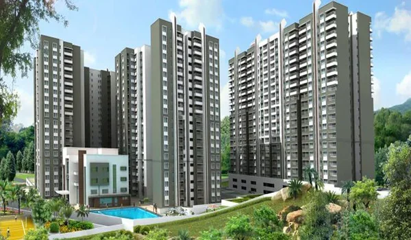 Featured Image of Best Apartments for Sale in Chennai