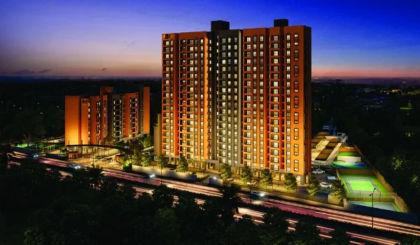 Featured Image of Best Areas for First-Time Home Buyers in Chennai