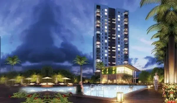 Featured Image of Best Neighborhoods to Buy Property in Chennai