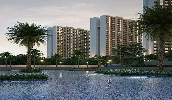 Featured Image of Best Prestige Apartment for Sale in Chennai