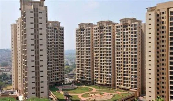 Featured Image of Best Prestige Apartment for Sale in Medavakkam
