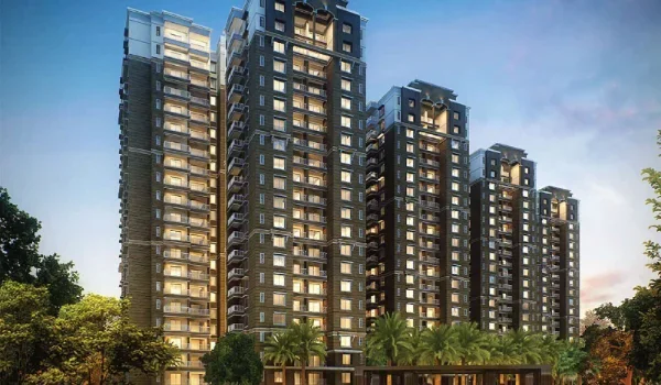 Featured Image of Best Prestige Project in Medavakkam Sholinganallur Road 2026