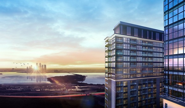 Featured Image of Best Projects in Chennai 2026