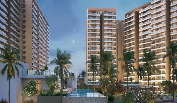 Featured Image of Best Projects in Medavakkam Sholinganallur Road