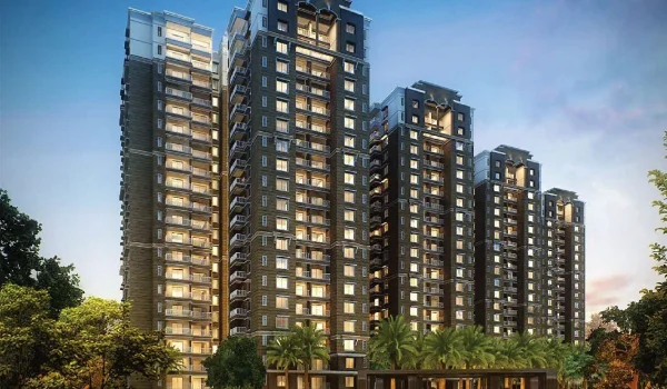 Featured Image of Best Suburbs in Chennai for Families Looking to Buy