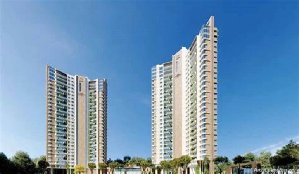 Featured Image of Can NRIs Buy Property in Chennai? Rules Explained