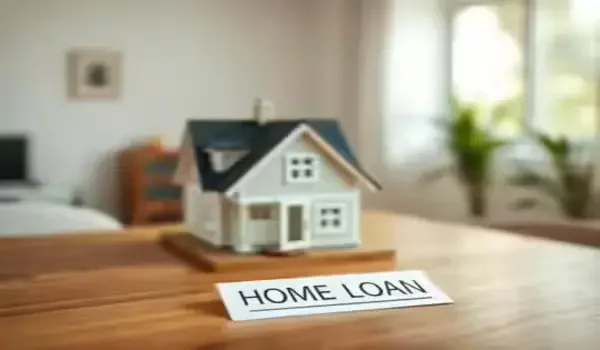 Featured Image of Financing Your Dream Home: Best Bank Loan Offers for Prestige Falcon City Chennai