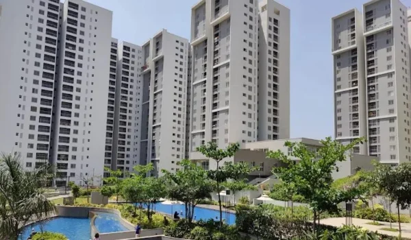Featured Image of Freehold vs Leasehold in Chennai: What's the Difference?