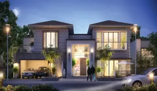 Featured Image of Gated Communities vs. Independent Houses: Which Is Better?