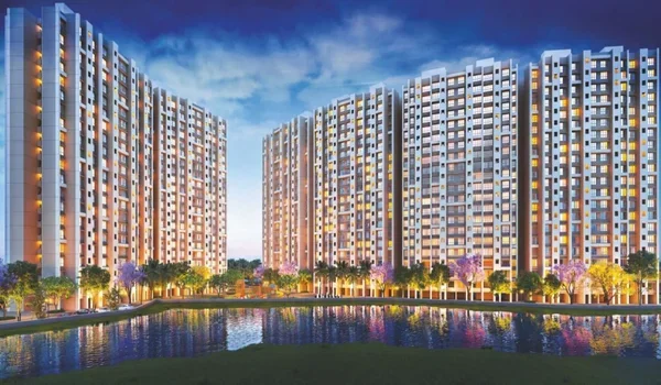 Featured Image of How Financially Strong Is Prestige Group? FY26 Results Inside