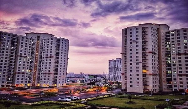 Featured Image of How Long Does Property Registration Take in Chennai?