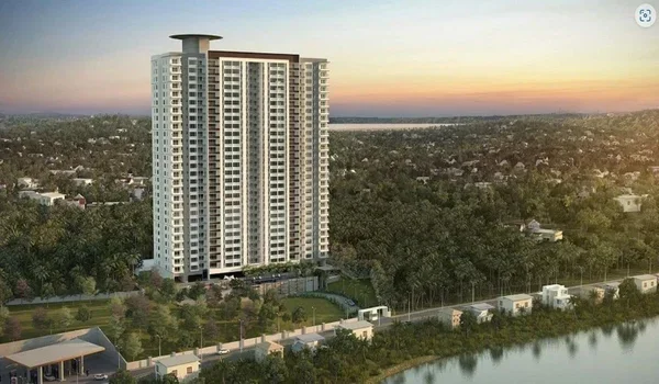 Featured Image of How Much Can I Afford to Spend on a Chennai Property?
