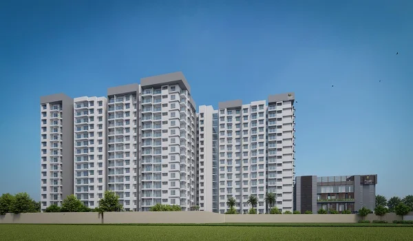 Featured Image of How Much Does a 2 BHK Cost in Chennai Right Now?