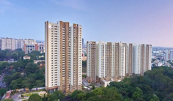 How to Book an Apartment in Prestige Falcon City Chennai 2026 Featured Image of How to Book an Apartment in Prestige Falcon City Chennai 2026