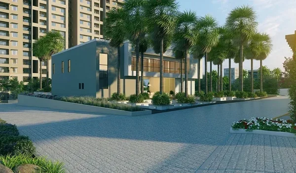 Featured Image of How to Calculate ROI on Chennai Real Estate