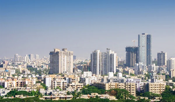 Featured Image of Irfan Razack on FY26: Why Timely Delivery Matters to Buyers