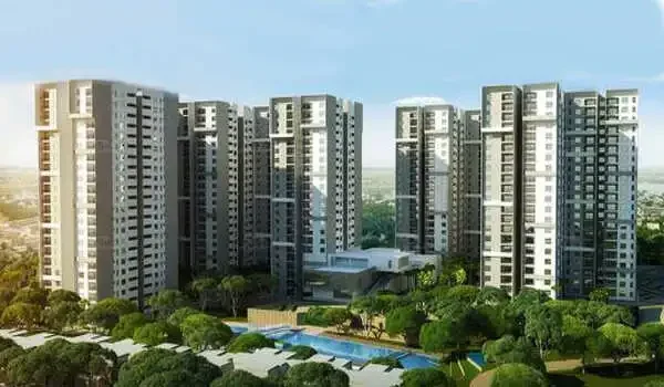 Featured Image of Is Buying a Studio or 1BHK Better in Chennai?