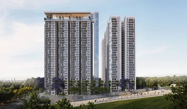 Featured Image of Is It Safe to Buy Resale Properties in Chennai?