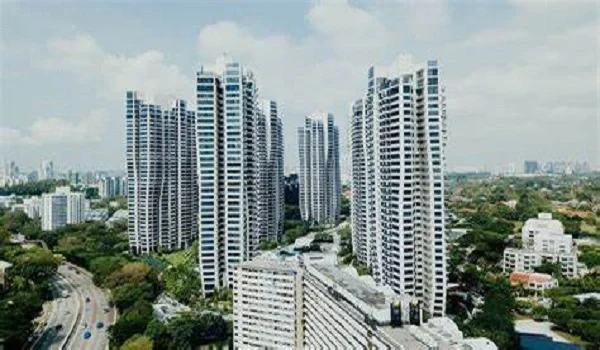Featured Image of Is Now a Good Time to Buy Property in Chennai?