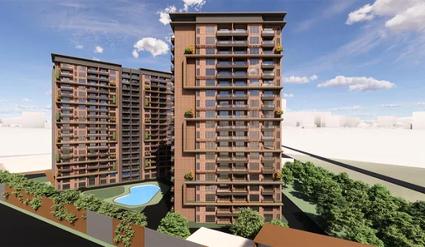 Is Prestige Falcon City Chennai Suitable for IT Professionals? Featured Image of Is Prestige Falcon City Chennai Suitable for IT Professionals?