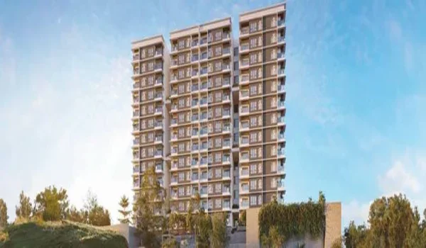 Featured Image of Lifestyle, Leisure, Weekend Getaways and Recreational Spots Near Medavakkam
