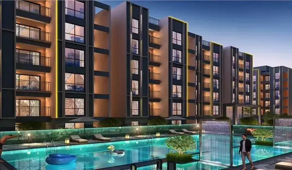 Featured Image of Medavakkam Amenities: Schools, Hospitals & Shopping Nearby