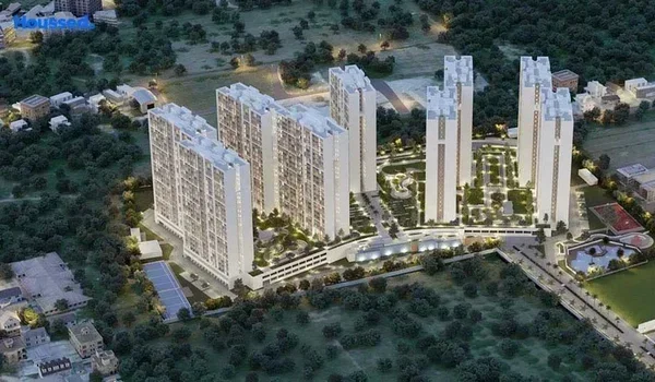 Featured Image of Medavakkam Chennai: Location, Connectivity, Lifestyle & Real Estate Growth