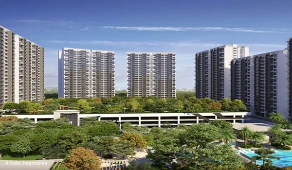 Featured Image of Medavakkam Location Explained: Which Part of Chennai, District & Distance