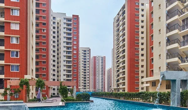 Featured Image of Medavakkam vs Perungudi: Which Area Is Better for Settling?