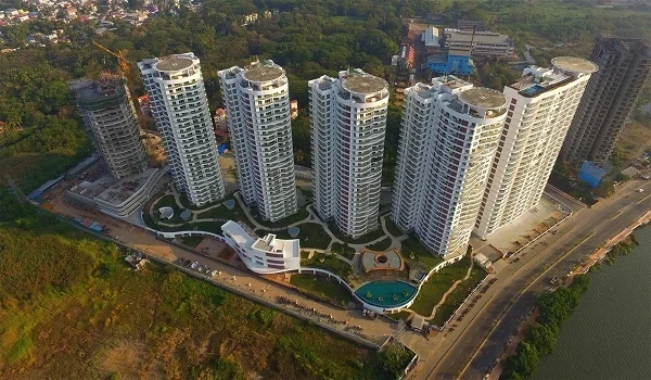 Featured Image of Medavakkam vs Thoraipakkam: Which Area Should You Choose?