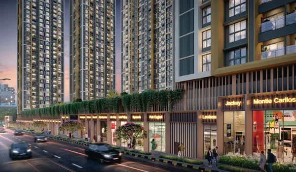 Featured Image of Moving to Medavakkam: Complete Checklist for New Residents