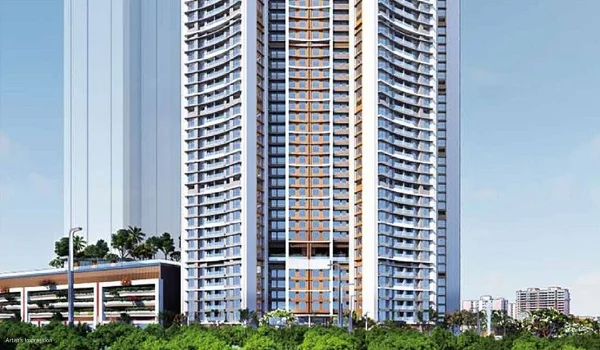Featured Image of New Prestige Projects in South Chennai