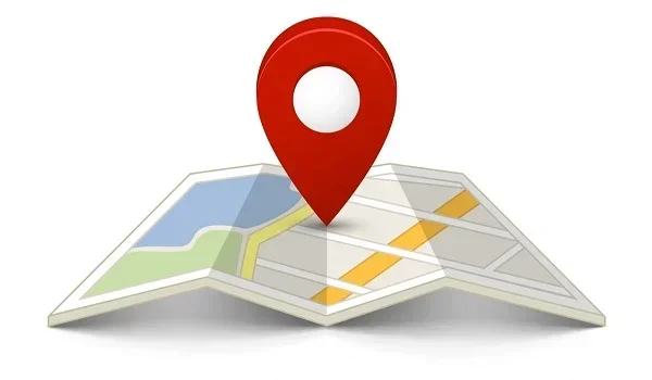 Featured Image of Prestige Falcon City Chennai Address