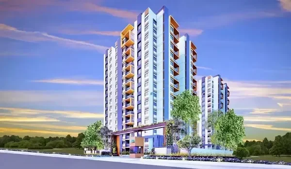 Featured Image of Prestige Falcon City Chennai Construction Quality and Brand Track Record