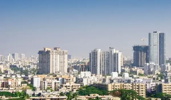Featured Image of Prestige Falcon City Chennai Construction Status