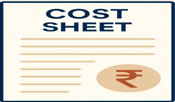 Featured Image of Prestige Falcon City Chennai Cost Sheet