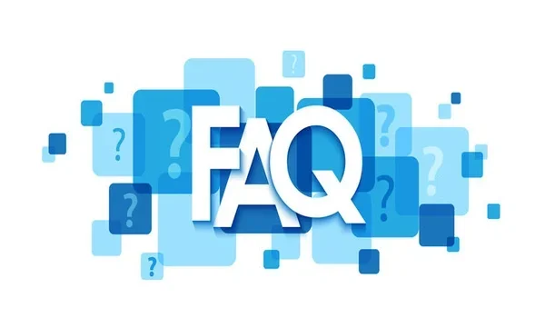 Featured Image of Prestige Falcon City Chennai FAQs