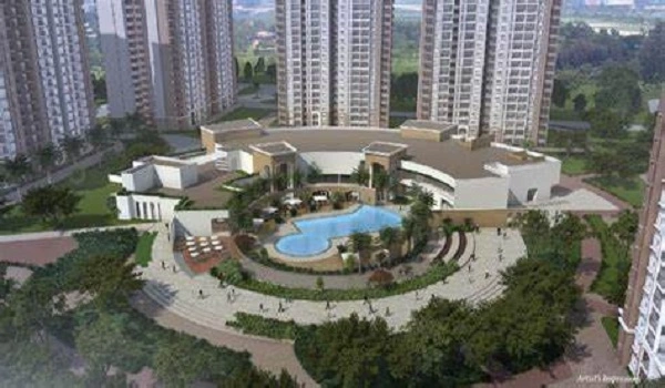 Featured Image of Prestige Falcon City Chennai First Time Home Buyers