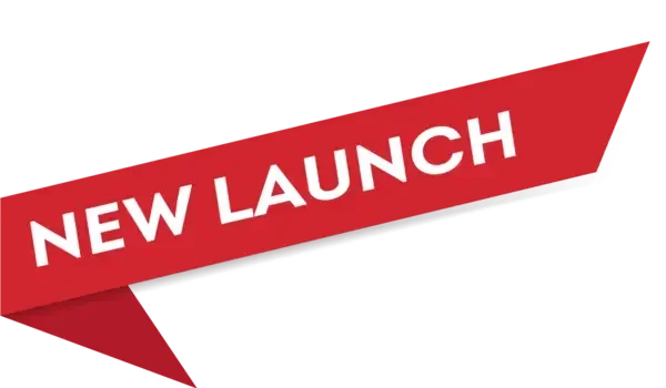 Featured Image of Prestige Falcon City Chennai Launch Date